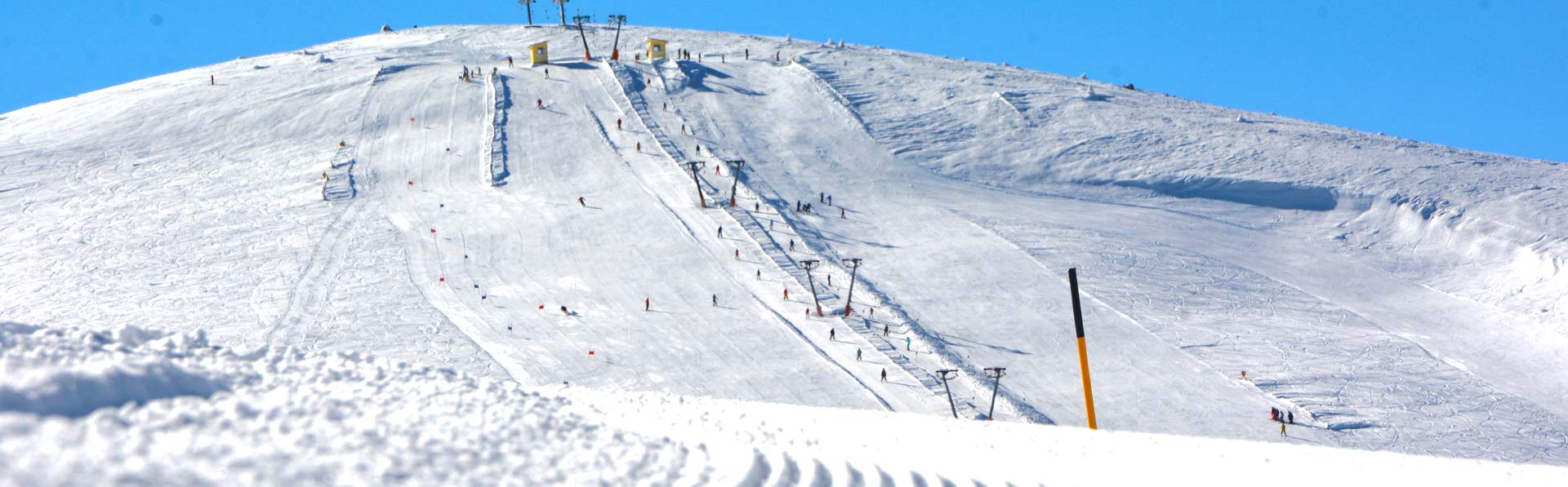 Home Seli Seli Ski